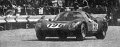 196 Ferrari Dino 206 S J.Guichet - G.Baghetti (111)